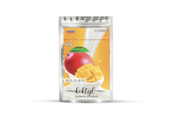 FDC Koktejl Mango 80g