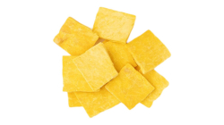 FDC Cheddar lyofilizovaný sýr 20g