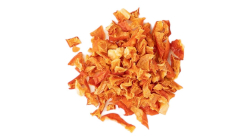 FDC Paprika 20g - mrazem sušené