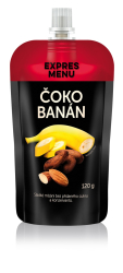 MLS Čokobanán